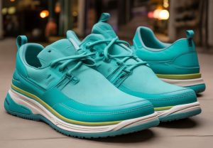 Oferta Imperdible: Zapatos Sperry Urban Wave 2×1 – Descuento Especial para Running, Trail Running y Gym
