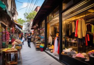 Compra Sperry con Descuento – ¡Solo Hoy! – Calzado Ideal, Diseño y Comodidad