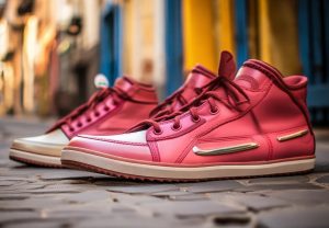 Oferta Top Siders Mujer en Color [Color] – Sperry Top Sider en Guadalajara