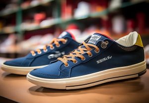 Oferta Exclusiva: Tenis Sperry Hombre para Running y Estilo en Guadalajara