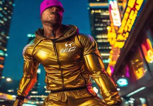 Serie Musculo Piramidal de la Pelvis de Mizuno: La Elección Perfecta para Running y Marca Mizuno