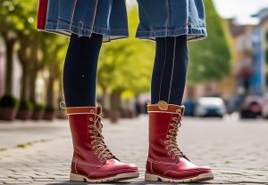 Botas Altas Sperry Mujer – Rebajas Online: No dejes pasar esta oportunidad