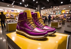 Promoción Sperry Boots Hiker – Envío Gratis: sperry, Running, al ó, Sperry Boots Hiker