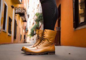 Botas Altas Sperry Mujer – Rebajas Online: No Dejes Pasar Esta Oportunidad