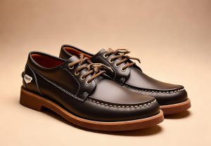 Promoción Sperry Deck – Descuentos México, zapatos náuticos, Sperry