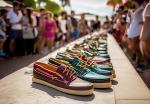 Zapatos Náuticos Clásicos Sperry – Ofertas Online: No Dejes Pasar Esta Oportunidad