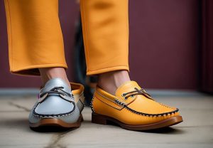 Comprar Sperry Loafers Suela con Descuentos en Guadalajara – Oferta Especial