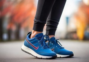 Oferta Exclusiva: Zapatos Sperry Hombre hasta un 50% de Descuento en Guadalajara – Ideal para Running