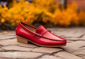 Ofertas Especiales Sperry Loafers Mujer – Calzado con Envío Gratis