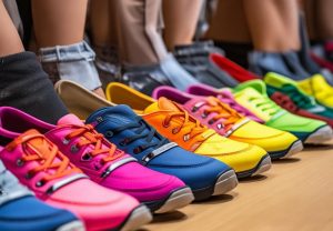Ofertas Especiales Sperry Top-Sider Mujer: Zapatos Ideales para Running y Aloja