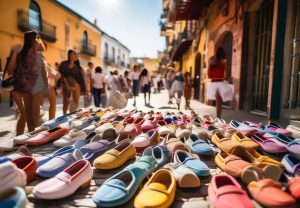 Ofertas de Rebajas Sperry Loafers Knit en Guadalajara: Zapatos de Calidad a Precios Increíbles
