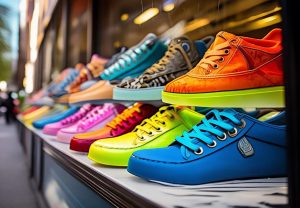 Oferta Colección Sperry en Guadalajara – ¡Descuentos Reales y de Calidad Superior!