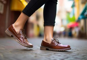 Oferta Exclusiva Zapatos Casuales Sperry Mujer Grises y Mizuno en México