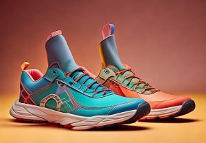 Ofertas Exclusivas Sperry Top-Sider México – Rebajas Exclusivas