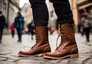 Ofertas Exclusivas de Botas Sperry Mujer Marrones en México – Sperry, Mizuno