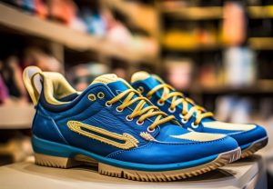 Ofertas Exclusivas de Zapatos Sperry Mujer y Sperry: La Mejor Calidad para Running y Moda en Guadalajara