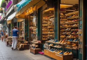 Calzado Náutico Sperry con Rebaja: Estilo Ideal, No Dejes Pasar Esta Oportunidad