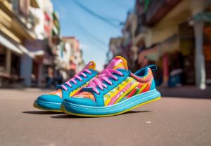 Sperry Náuticos Estilo Urbano – Precio de Remate, No Dejes Pasar Esta Oportunidad en Tienda Oficial