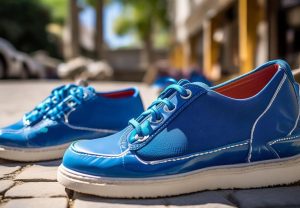Tenis Sperry Mujer Precio: Ofertas y Rebajas Sperry Zapatos Running en Guadalajara