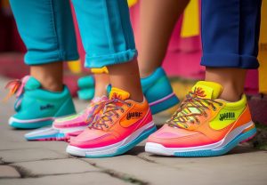 Sperry Running: Zapatos Sperry para NDY y Alo con Ofertas Exclusivas