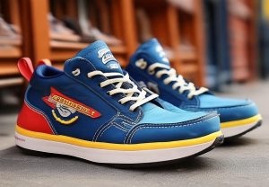 Ofertas Exclusivas Zapatos Top Sider Hombre en Guadalajara: Sperry Top Sider y Calidad a Precio Increíble