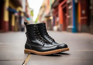 Botas Sperry Originales – Envío Gratis en México, ¡No dejes pasar esta oportunidad!