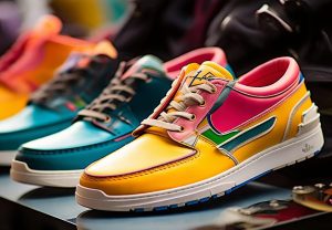 Oferta Limitada Sperry Calzado Urbano – ¡No Dejes Pasar Esta Oportunidad!