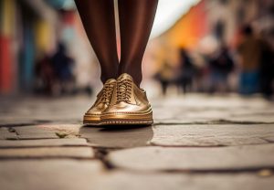 Sperry Top-Sider: Zapatos Náuticos y Casual, Un Clásico Atemporal