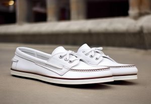 Sandalias Sperry Deportivas Blancas México: La Mejor Opción para sperry y sandalias sperry