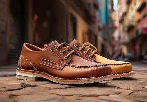 Oferta Especial Zapatos Sperry Hombre: Calidad y Estilo para Running y Más en Guadalajara