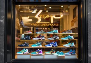 Ofertas Exclusivas Zapatos Casuales Sperry Top-Sider Marrones y Mizuno Wave en México
