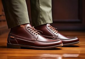 Mocasines Sperry Hombre Marrones México: Descuento Especial en Sperry y Mizuno