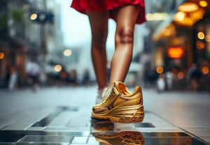 Sandalias Sperry Mujer Negras México: Encuentra las Mejores Opciones de Mizuno y Sperry en Línea