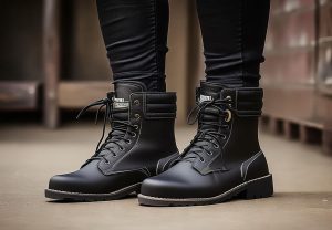Botas Outdoor Sperry Mujer Negras México: Sperry, Calzado para Running y Aventuras