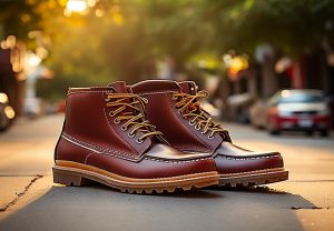 Descuento en Botas Sperry – Solo en México, ¡No dejes pasar esta oportunidad!