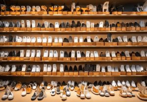 Rebajas en Colección Sperry – ¡Compra Ya! No dejes pasar esta oportunidad