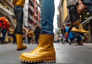 Ofertas Exclusivas de Zapatos Sperry para Hombre: Calidad y Comodidad a Precios Increíbles