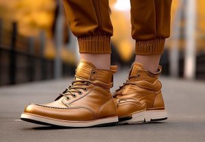 Sperry Botas Alta Gama – Rebajas Limitadas: No Dejes Pasar Esta Oportunidad, Calzado Ideal