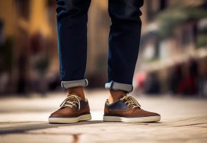 Oferta Especial: Sperry Top Sider Hombre en Guadalajara – Precio y Calidad Asegurada