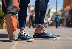 Oferta Especial en Guadalajara: Zapatos Top Sider Originales de Sperry con Descuento