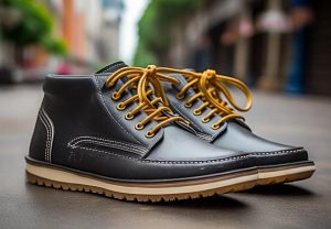 Descuento Zapatos Saltwater Sperry Impermeables: Compra Online de Calzado de Alta Calidad