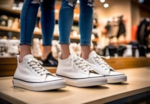 Sperry Tenis y Botas – Precios Rebajados, No Dejes Pasar Esta Oportunidad
