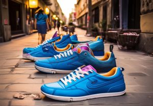Zapatos Sperry Hombre: Running y Comodidad con Descuento en Guadalajara
