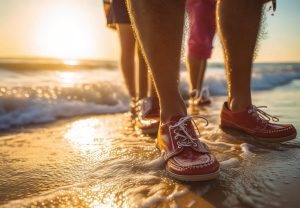 Descuento Especial en Náuticos Sperry México: ¡No dejes pasar esta oportunidad!