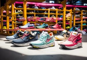 Tienda Online Sperry – Promociones por Temporada: No Dejes Pasar Esta Oportunidad – Calzado Ideal