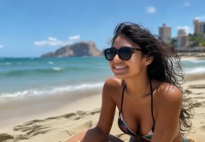 Sandalias Deportivas Sperry Negras México: Compra con Descuento y Calidad Garantizada