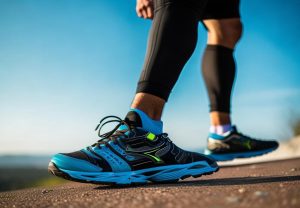 Zapatos Deportivos Sperry Blancos México: Ofertas Exclusivas de Mizuno y Zapatos Mizuno