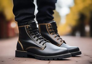 Sperry Botines Urbanos – Oferta Solo Hoy: ¡No dejes pasar esta oportunidad!