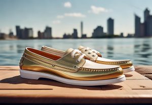 Comprar Sperry Deck Stripe – Envío Gratis: Zapatos Náuticos, Mocasines de Cuero y Calzado Casual en CDMX, Monterrey y Cancún