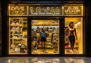 Ofertas Especiales de Mizuno Wave en Fitness Boutique Toulouse – Running y Calidad Asegurada